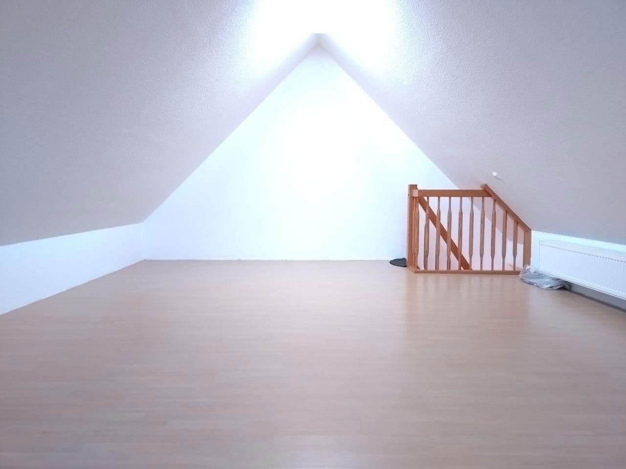 Prodej domu 105 m², pozemek 350 m², Fredenbeck, Dolní Sasko Prodej domu 105 m², pozemek 350 m², Fredenbeck, Dolní Sasko