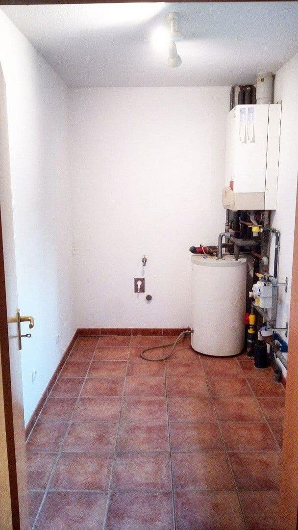 Prodej domu 105 m², pozemek 350 m², Fredenbeck, Dolní Sasko Prodej domu 105 m², pozemek 350 m², Fredenbeck, Dolní Sasko