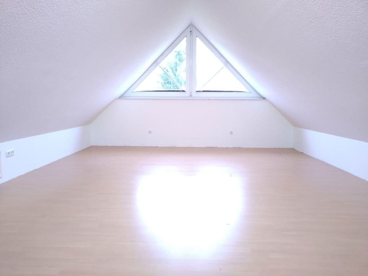 Prodej domu 105 m², pozemek 350 m², Fredenbeck, Dolní Sasko Prodej domu 105 m², pozemek 350 m², Fredenbeck, Dolní Sasko