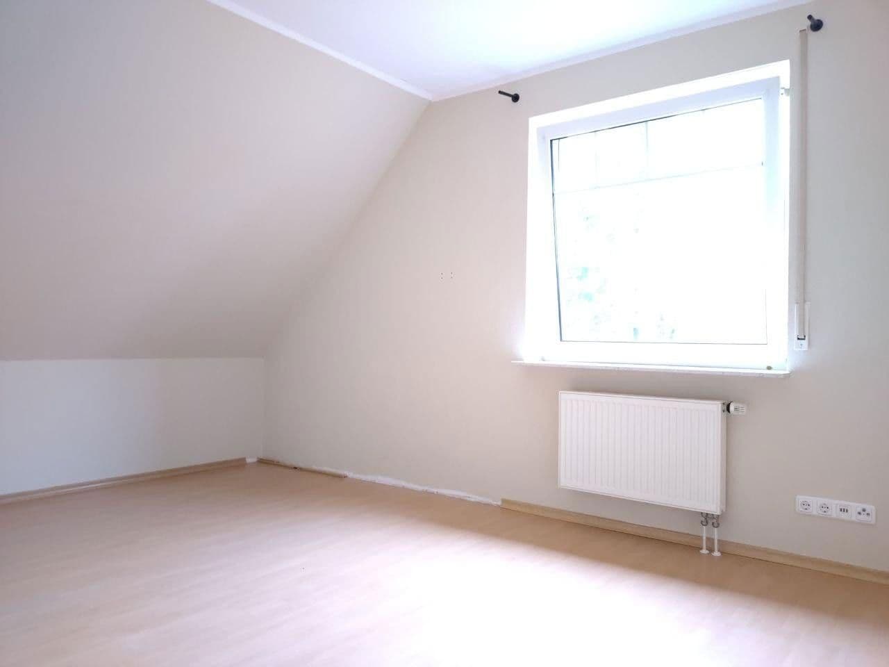 Prodej domu 105 m², pozemek 350 m², Fredenbeck, Dolní Sasko Prodej domu 105 m², pozemek 350 m², Fredenbeck, Dolní Sasko