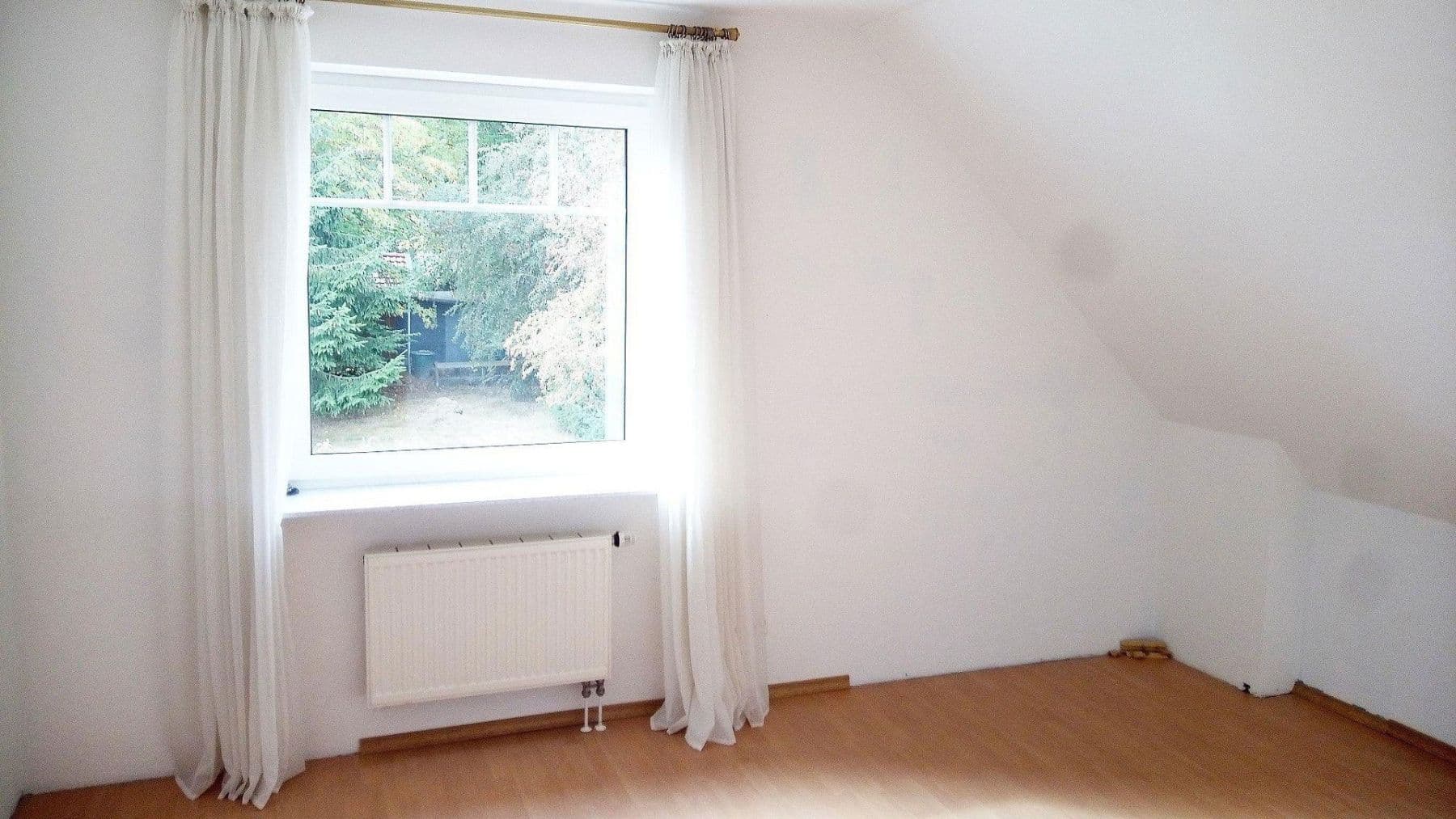 Prodej domu 105 m², pozemek 350 m², Fredenbeck, Dolní Sasko Prodej domu 105 m², pozemek 350 m², Fredenbeck, Dolní Sasko