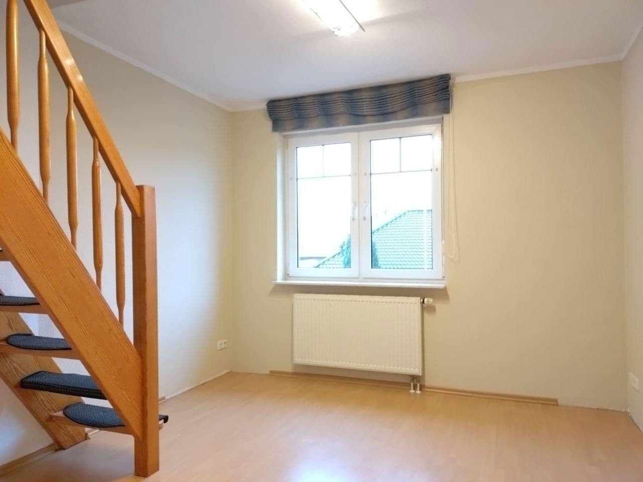 Prodej domu 105 m², pozemek 350 m², Fredenbeck, Dolní Sasko Prodej domu 105 m², pozemek 350 m², Fredenbeck, Dolní Sasko