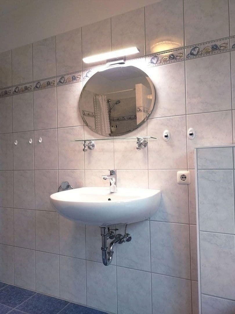 Prodej domu 105 m², pozemek 350 m², Fredenbeck, Dolní Sasko Prodej domu 105 m², pozemek 350 m², Fredenbeck, Dolní Sasko