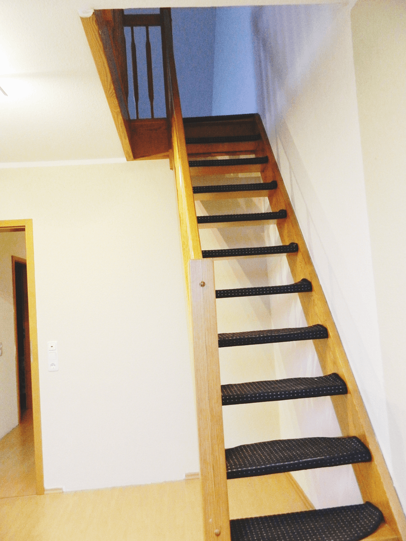 Prodej domu 105 m², pozemek 350 m², Fredenbeck, Dolní Sasko Prodej domu 105 m², pozemek 350 m², Fredenbeck, Dolní Sasko