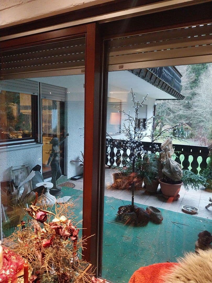 Prodej domu 436 m², pozemek 2.945 m², Warmensteinach, Bavorsko Prodej domu 436 m², pozemek 2.945 m², Warmensteinach, Bavorsko