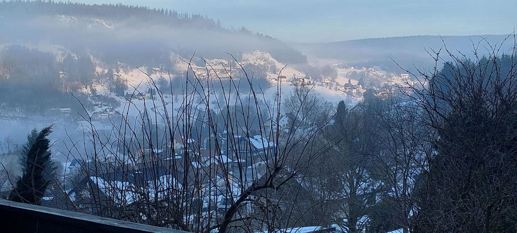 Prodej domu 436 m², pozemek 2.945 m², Warmensteinach, Bavorsko Prodej domu 436 m², pozemek 2.945 m², Warmensteinach, Bavorsko