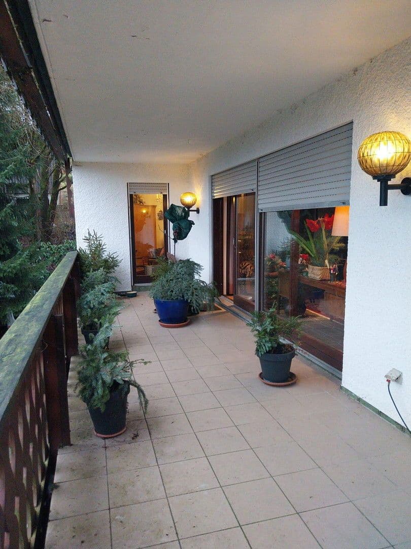 Prodej domu 436 m², pozemek 2.945 m², Warmensteinach, Bavorsko Prodej domu 436 m², pozemek 2.945 m², Warmensteinach, Bavorsko