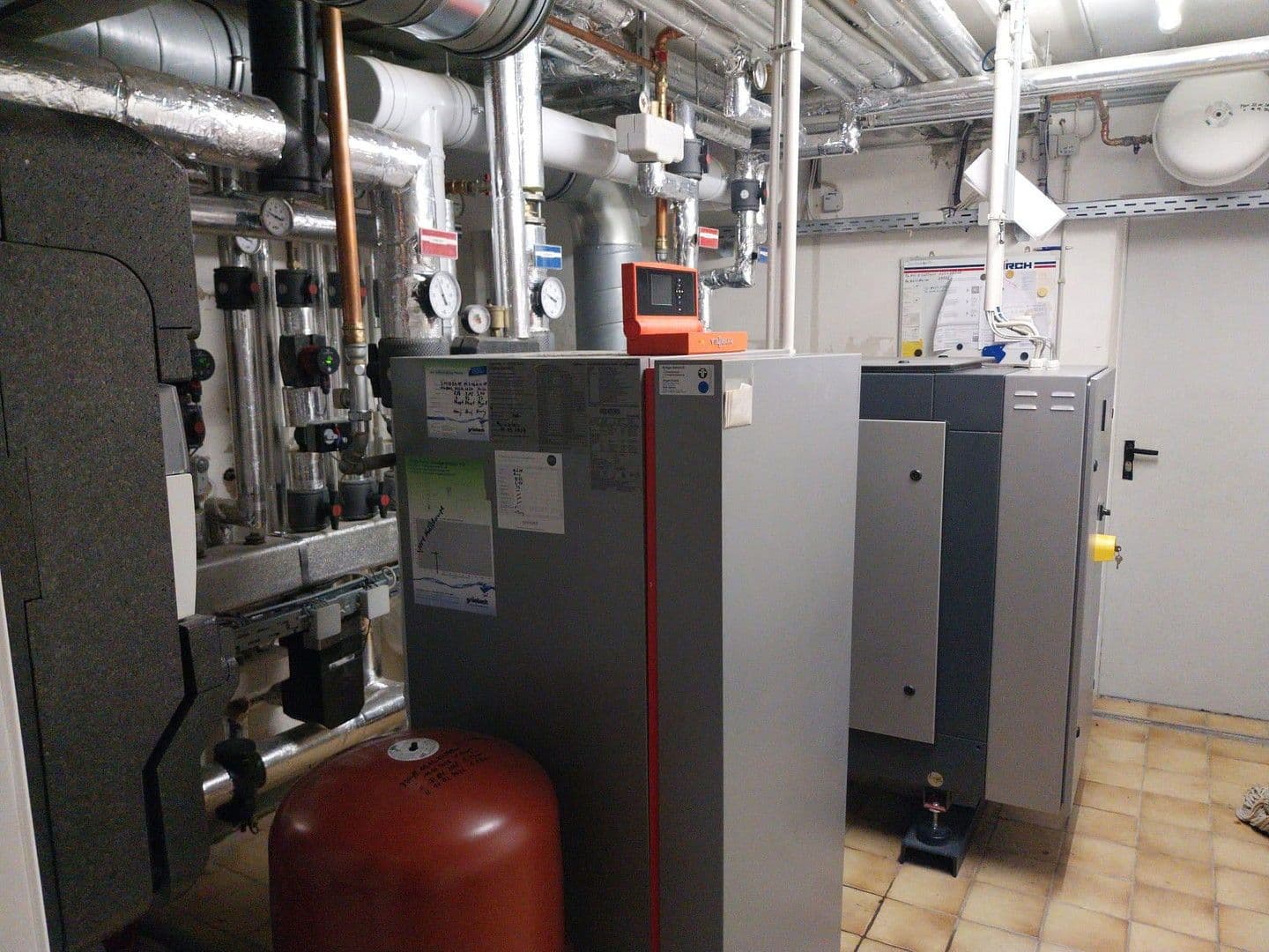 Prodej domu 436 m², pozemek 2.945 m², Warmensteinach, Bavorsko Prodej domu 436 m², pozemek 2.945 m², Warmensteinach, Bavorsko