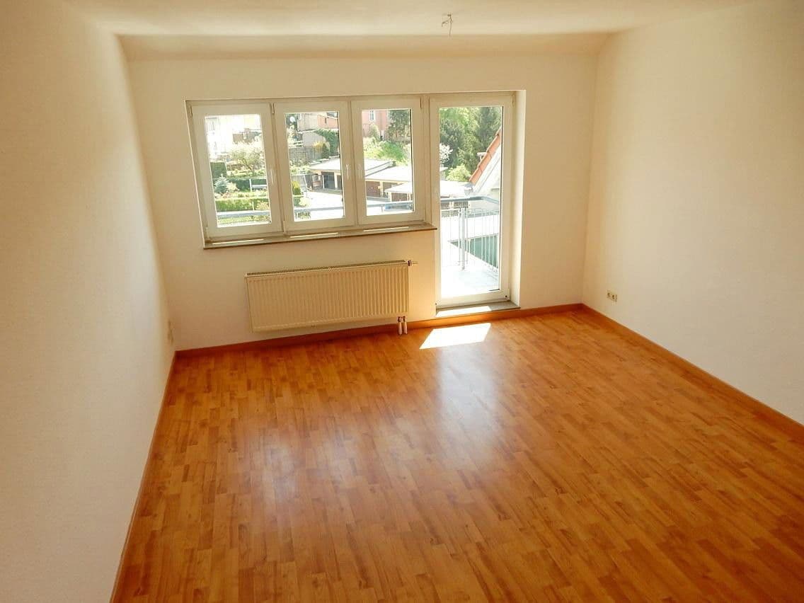 Pronájem bytu 3+1 68 m², Moritzplatz 6c, Naumburg (Saale), Sasko-Anhaltsko Pronájem bytu 3+1 68 m², Moritzplatz 6c, Naumburg (Saale), Sasko-Anhaltsko