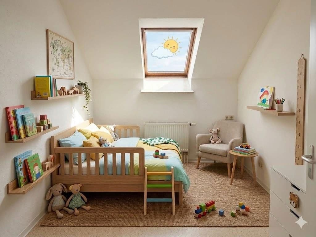 Pronájem bytu 3+1 68 m², Moritzplatz 6c, Naumburg (Saale), Sasko-Anhaltsko Pronájem bytu 3+1 68 m², Moritzplatz 6c, Naumburg (Saale), Sasko-Anhaltsko