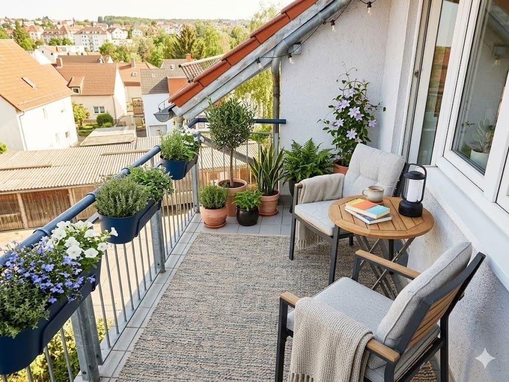 Pronájem bytu 3+1 68 m², Moritzplatz 6c, Naumburg (Saale), Sasko-Anhaltsko Pronájem bytu 3+1 68 m², Moritzplatz 6c, Naumburg (Saale), Sasko-Anhaltsko