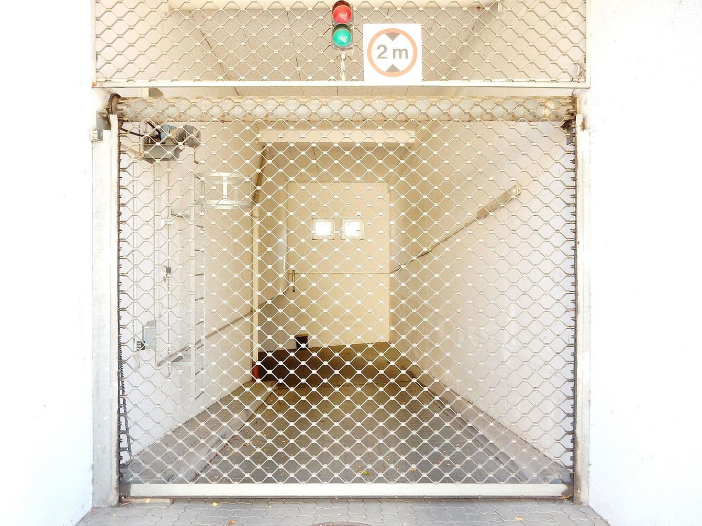 Pronájem bytu 3+1 68 m², Moritzplatz 6c, Naumburg (Saale), Sasko-Anhaltsko Pronájem bytu 3+1 68 m², Moritzplatz 6c, Naumburg (Saale), Sasko-Anhaltsko