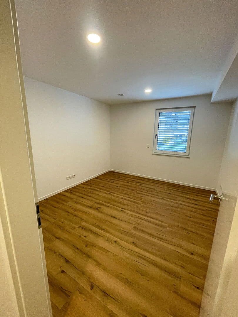 Pronájem bytu 1+1 63 m², Piesport, Porýní-Falc Pronájem bytu 1+1 63 m², Piesport, Porýní-Falc