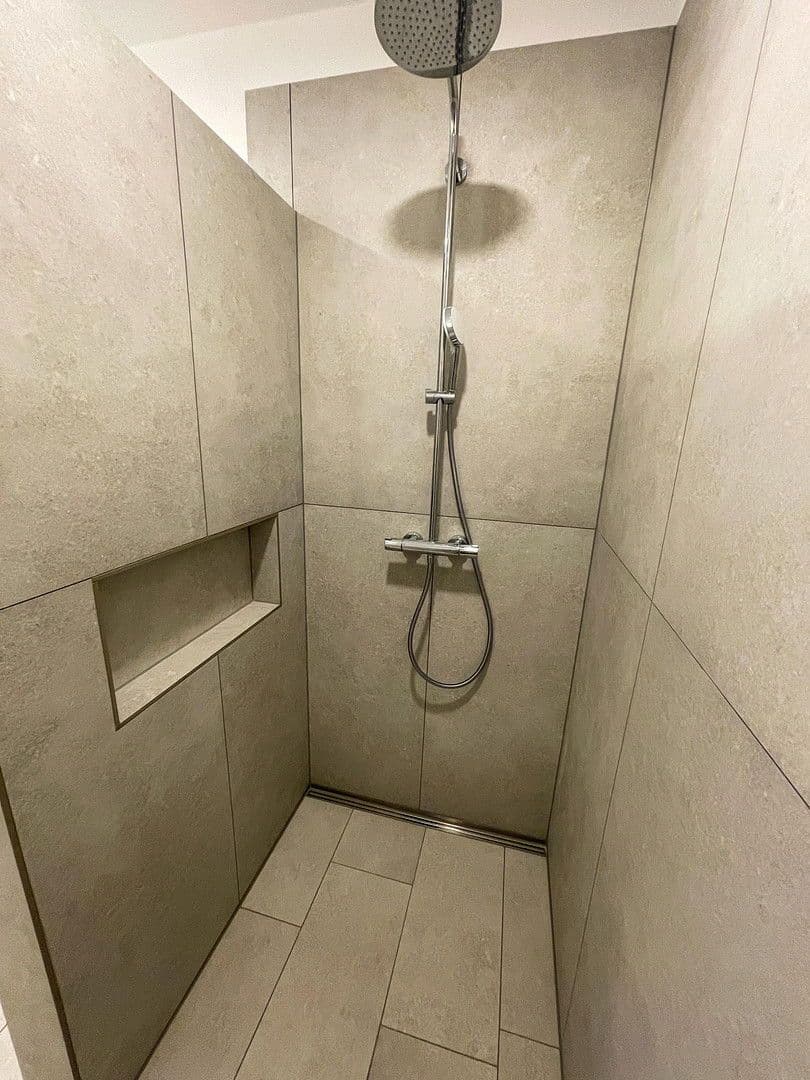 Pronájem bytu 1+1 63 m², Piesport, Porýní-Falc Pronájem bytu 1+1 63 m², Piesport, Porýní-Falc