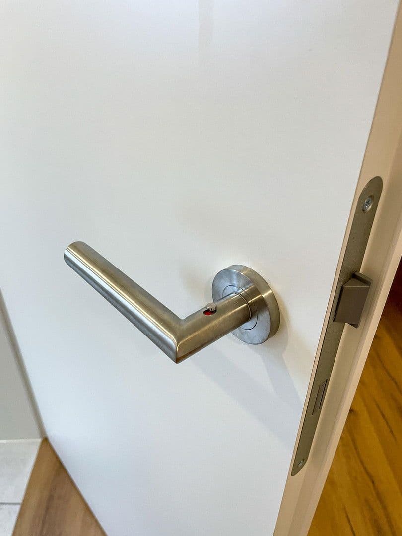 Pronájem bytu 1+1 63 m², Piesport, Porýní-Falc Pronájem bytu 1+1 63 m², Piesport, Porýní-Falc