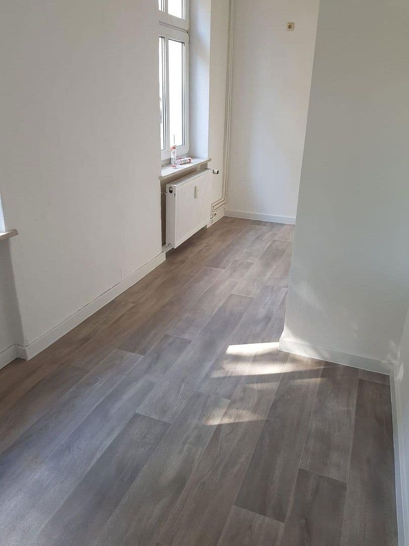 Pronájem bytu 2+1 65 m², Gertrudstraße 1, Perleberg, Braniborsko Pronájem bytu 2+1 65 m², Gertrudstraße 1, Perleberg, Braniborsko