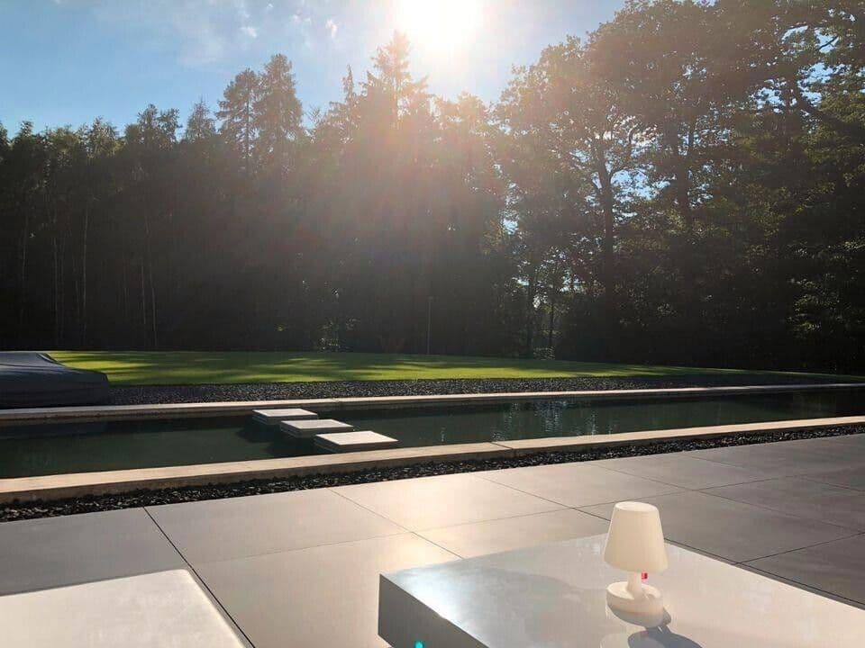 Prodej domu 500 m², pozemek 2.600 m², Taunusstein, Hessen Prodej domu 500 m², pozemek 2.600 m², Taunusstein, Hessen