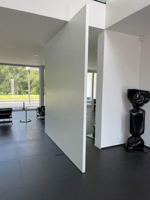 Prodej domu 500 m², pozemek 2.600 m², Taunusstein, Hessen Prodej domu 500 m², pozemek 2.600 m², Taunusstein, Hessen