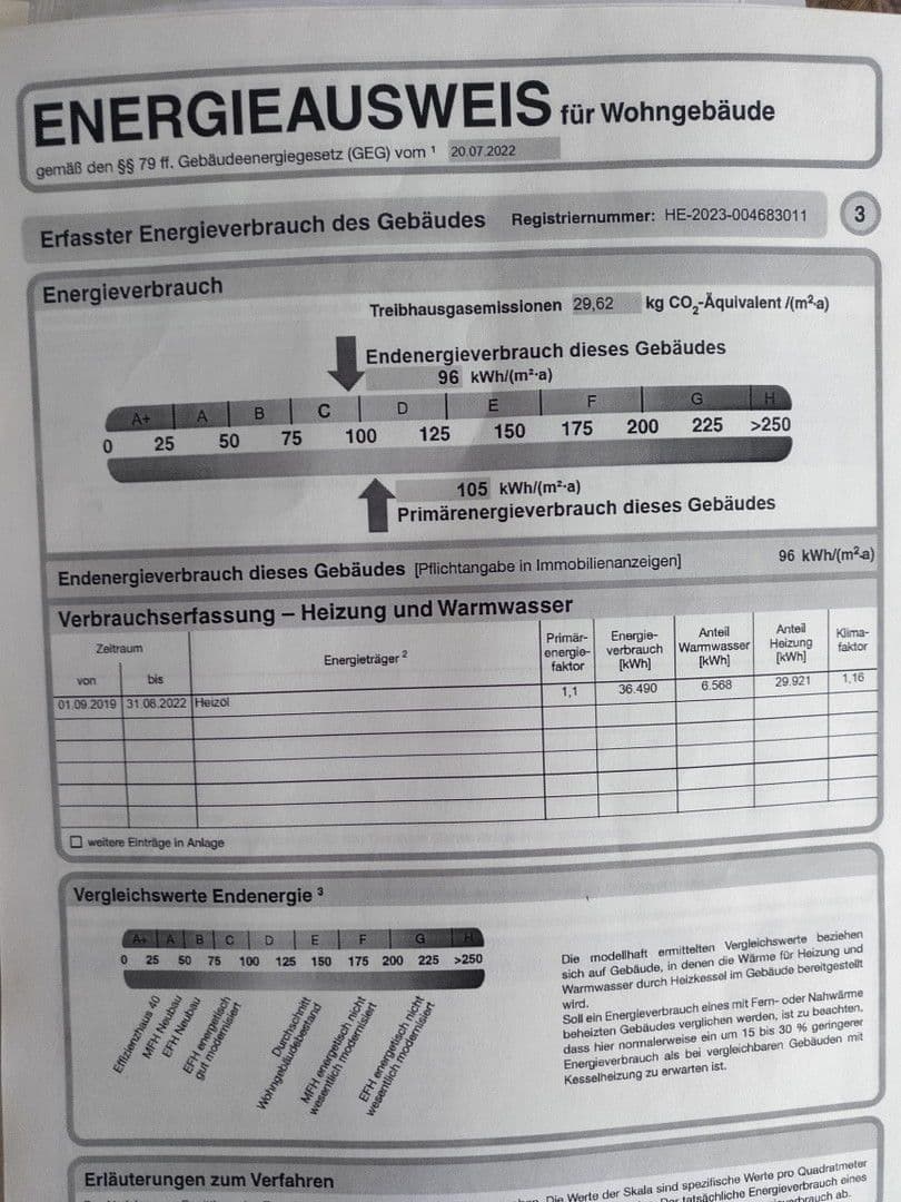 Prodej domu 138 m², pozemek 549 m², Oberursel (Taunus), Hessen Prodej domu 138 m², pozemek 549 m², Oberursel (Taunus), Hessen