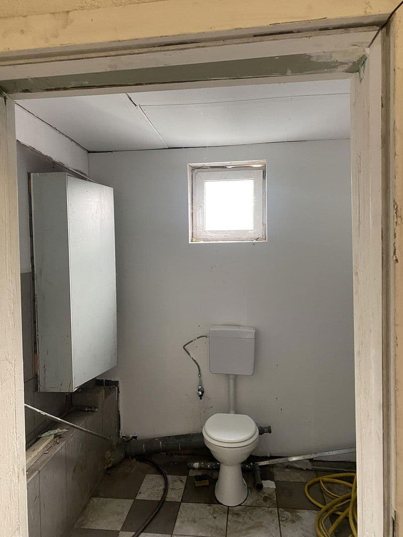 Pronájem nebytového prostoru 360 m², Margarete-von-Wrangell-Straße 17, Hanau, Hessen Pronájem nebytového prostoru 360 m², Margarete-von-Wrangell-Straße 17, Hanau, Hessen