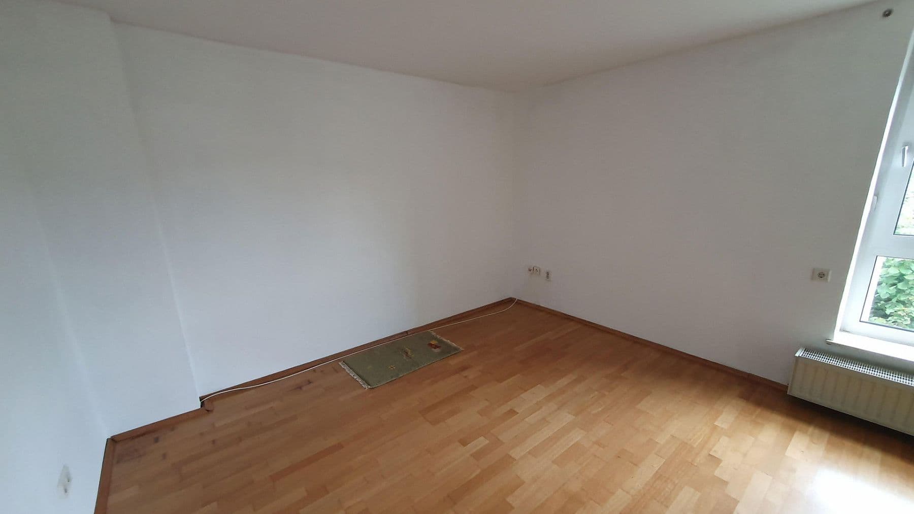 Pronájem bytu 2+1 68 m², Bochum, Severní Porýní-Vestfálsko Pronájem bytu 2+1 68 m², Bochum, Severní Porýní-Vestfálsko