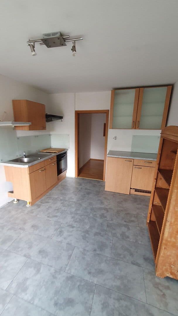 Pronájem bytu 2+1 68 m², Bochum, Severní Porýní-Vestfálsko Pronájem bytu 2+1 68 m², Bochum, Severní Porýní-Vestfálsko