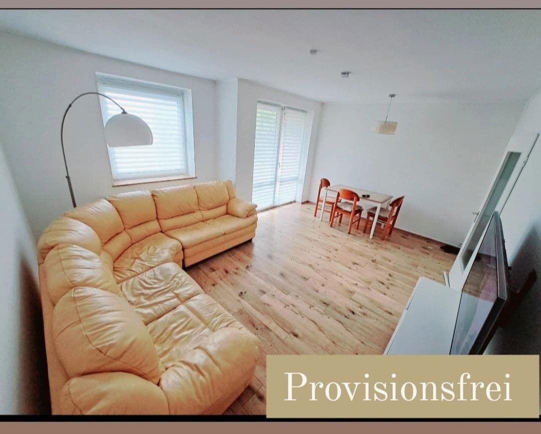 Prodej bytu 3+1 67 m², Lausanner Straße 127-131, Bremen, Bremen Prodej bytu 3+1 67 m², Lausanner Straße 127-131, Bremen, Bremen