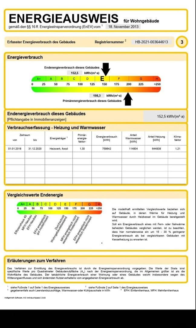 Prodej bytu 3+1 67 m², Lausanner Straße 127-131, Bremen, Bremen Prodej bytu 3+1 67 m², Lausanner Straße 127-131, Bremen, Bremen