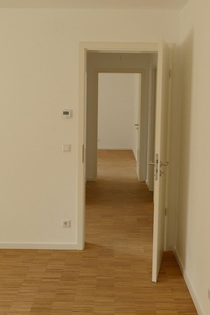 Pronájem bytu 2+kk 85 m², Gießen, Hessen Pronájem bytu 2+kk 85 m², Gießen, Hessen