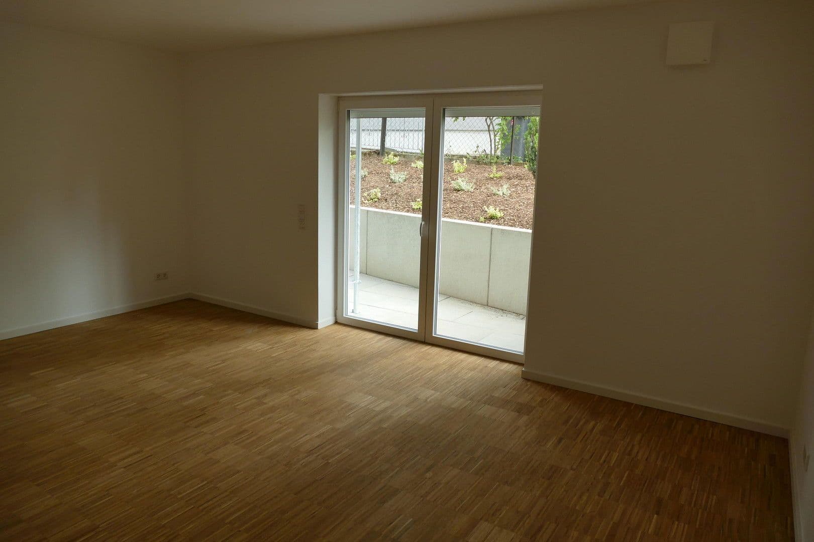 Pronájem bytu 2+kk 85 m², Gießen, Hessen Pronájem bytu 2+kk 85 m², Gießen, Hessen