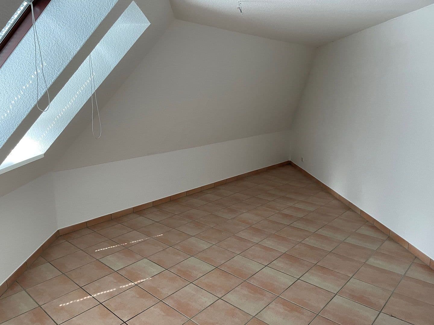 Pronájem bytu 3+1 116 m², Quickborn, Šlesvicko-Holštýnsko Pronájem bytu 3+1 116 m², Quickborn, Šlesvicko-Holštýnsko