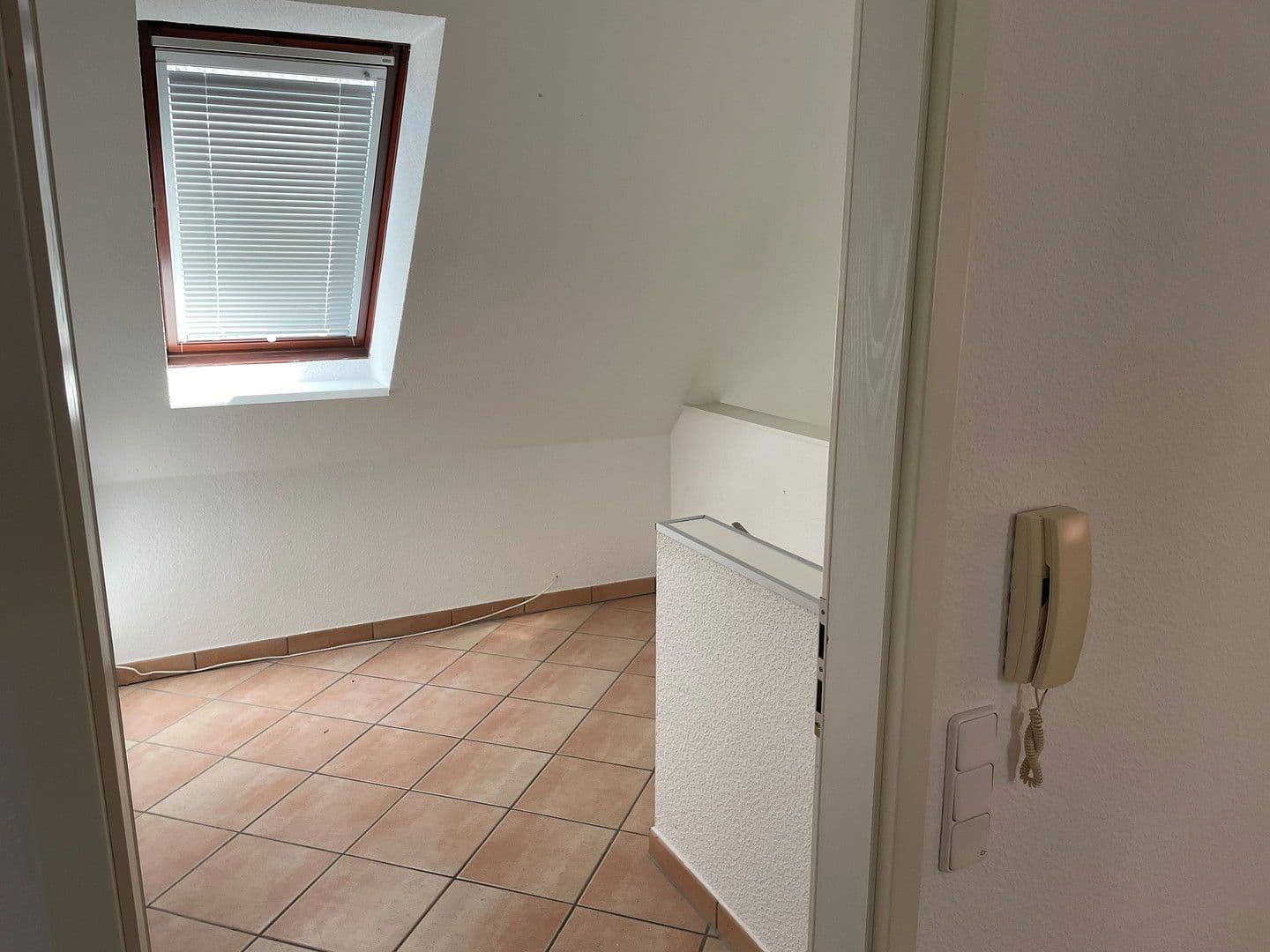 Pronájem bytu 3+1 116 m², Quickborn, Šlesvicko-Holštýnsko Pronájem bytu 3+1 116 m², Quickborn, Šlesvicko-Holštýnsko