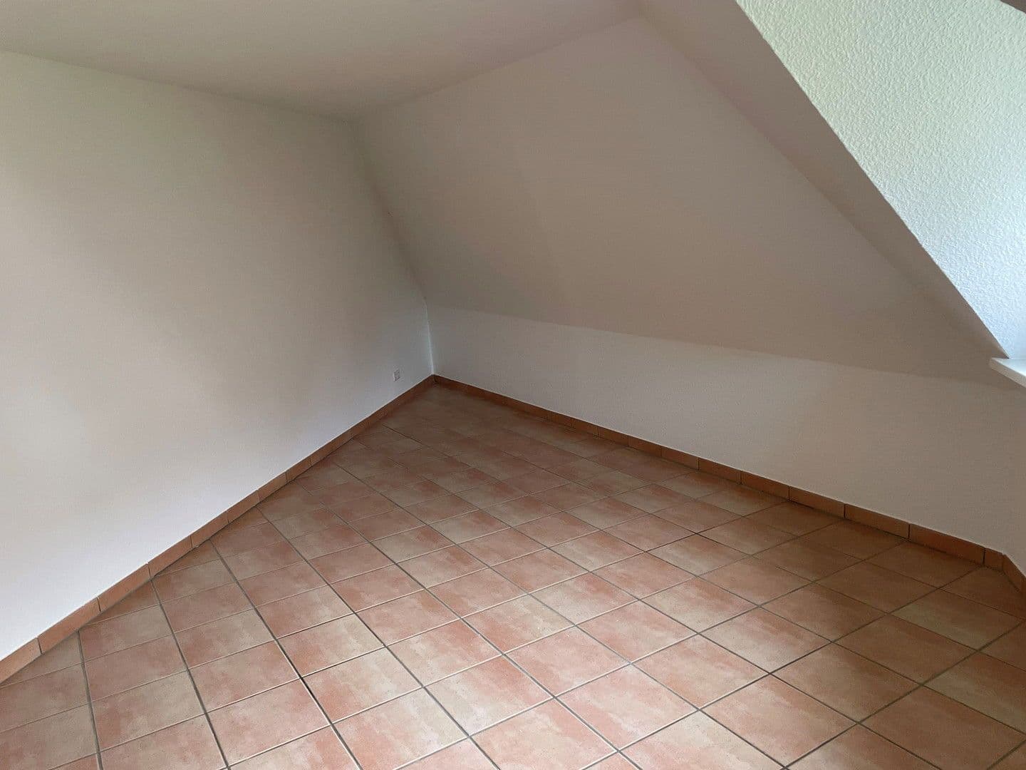 Pronájem bytu 3+1 116 m², Quickborn, Šlesvicko-Holštýnsko Pronájem bytu 3+1 116 m², Quickborn, Šlesvicko-Holštýnsko