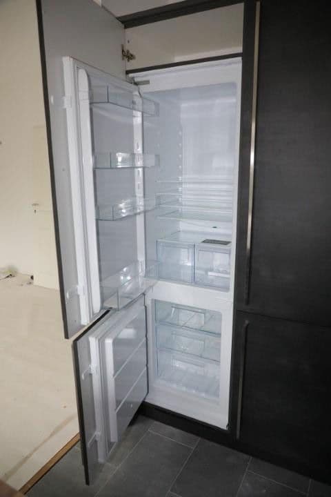 Pronájem bytu 4+1 160 m², Hürth, Severní Porýní-Vestfálsko Pronájem bytu 4+1 160 m², Hürth, Severní Porýní-Vestfálsko