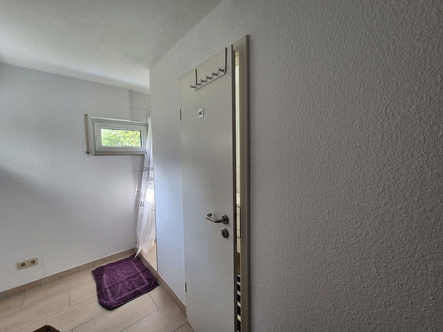 Pronájem bytu 6+1 165 m², Karlsruhe, Bádensko-Württembersko Pronájem bytu 6+1 165 m², Karlsruhe, Bádensko-Württembersko