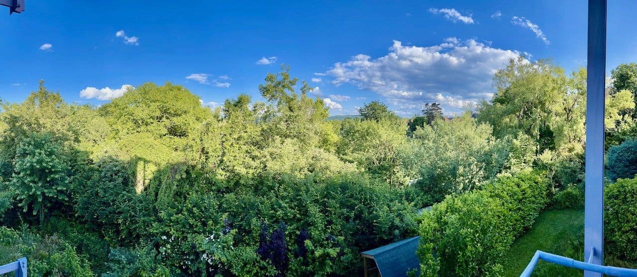 Pronájem bytu 6+1 165 m², Karlsruhe, Bádensko-Württembersko Pronájem bytu 6+1 165 m², Karlsruhe, Bádensko-Württembersko