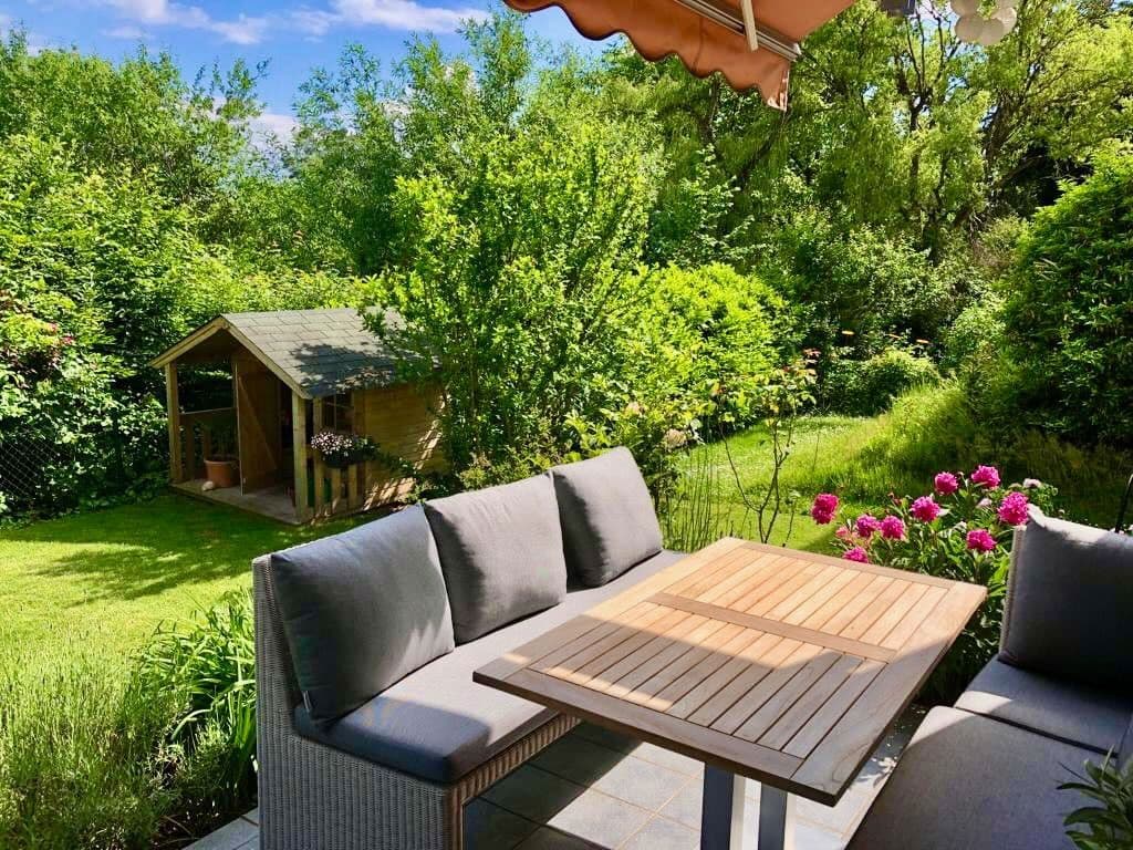 Pronájem bytu 6+1 165 m², Karlsruhe, Bádensko-Württembersko Pronájem bytu 6+1 165 m², Karlsruhe, Bádensko-Württembersko