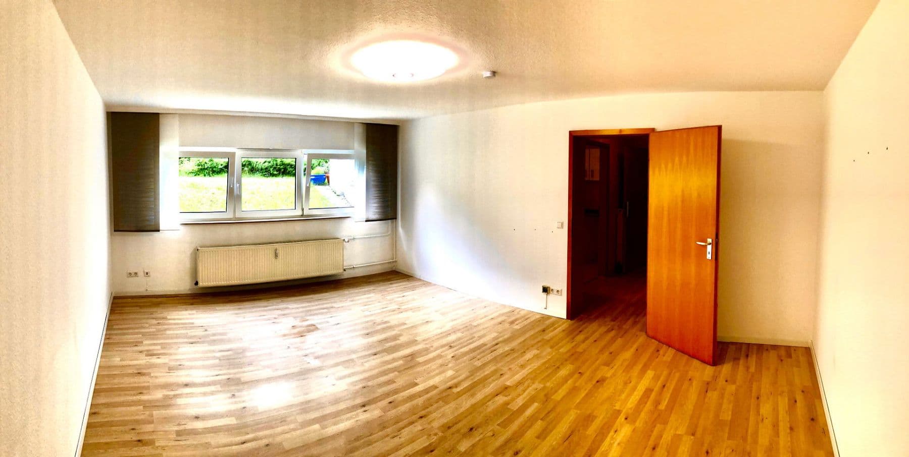 Pronájem bytu 6+1 165 m², Karlsruhe, Bádensko-Württembersko Pronájem bytu 6+1 165 m², Karlsruhe, Bádensko-Württembersko