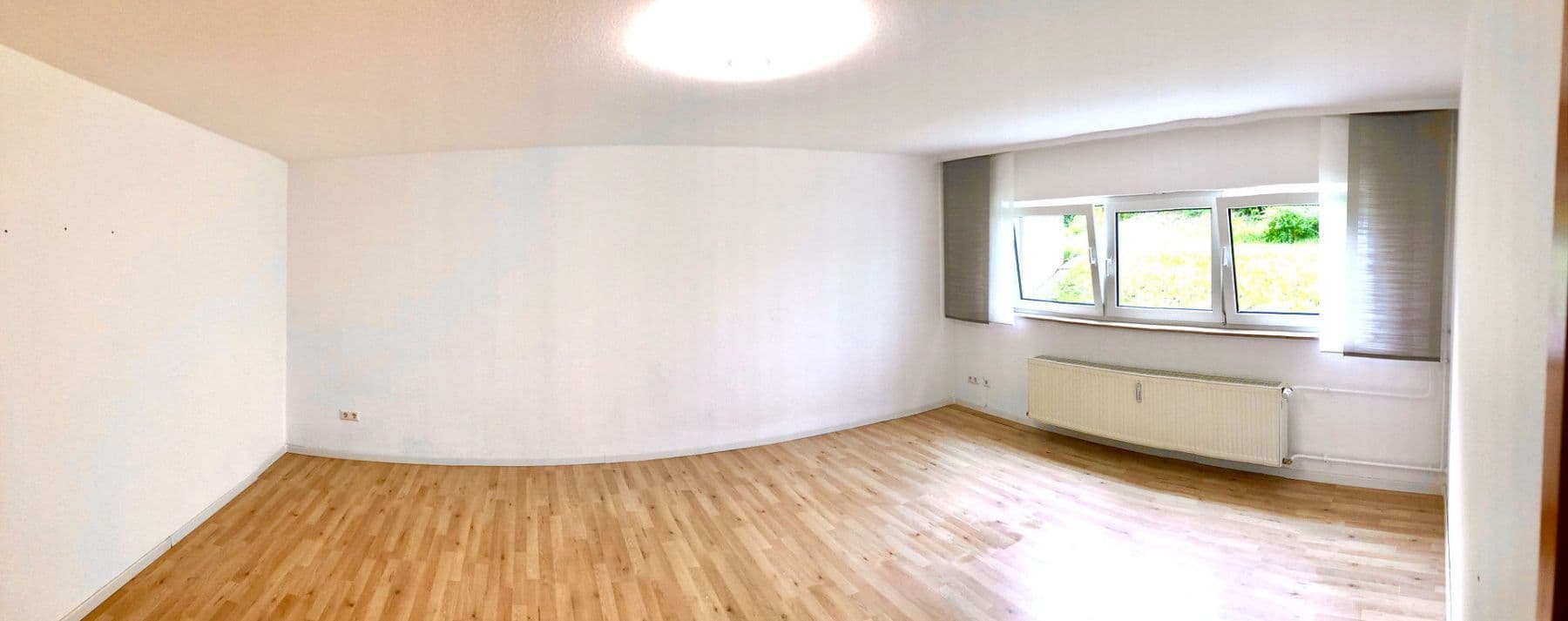 Pronájem bytu 6+1 165 m², Karlsruhe, Bádensko-Württembersko Pronájem bytu 6+1 165 m², Karlsruhe, Bádensko-Württembersko