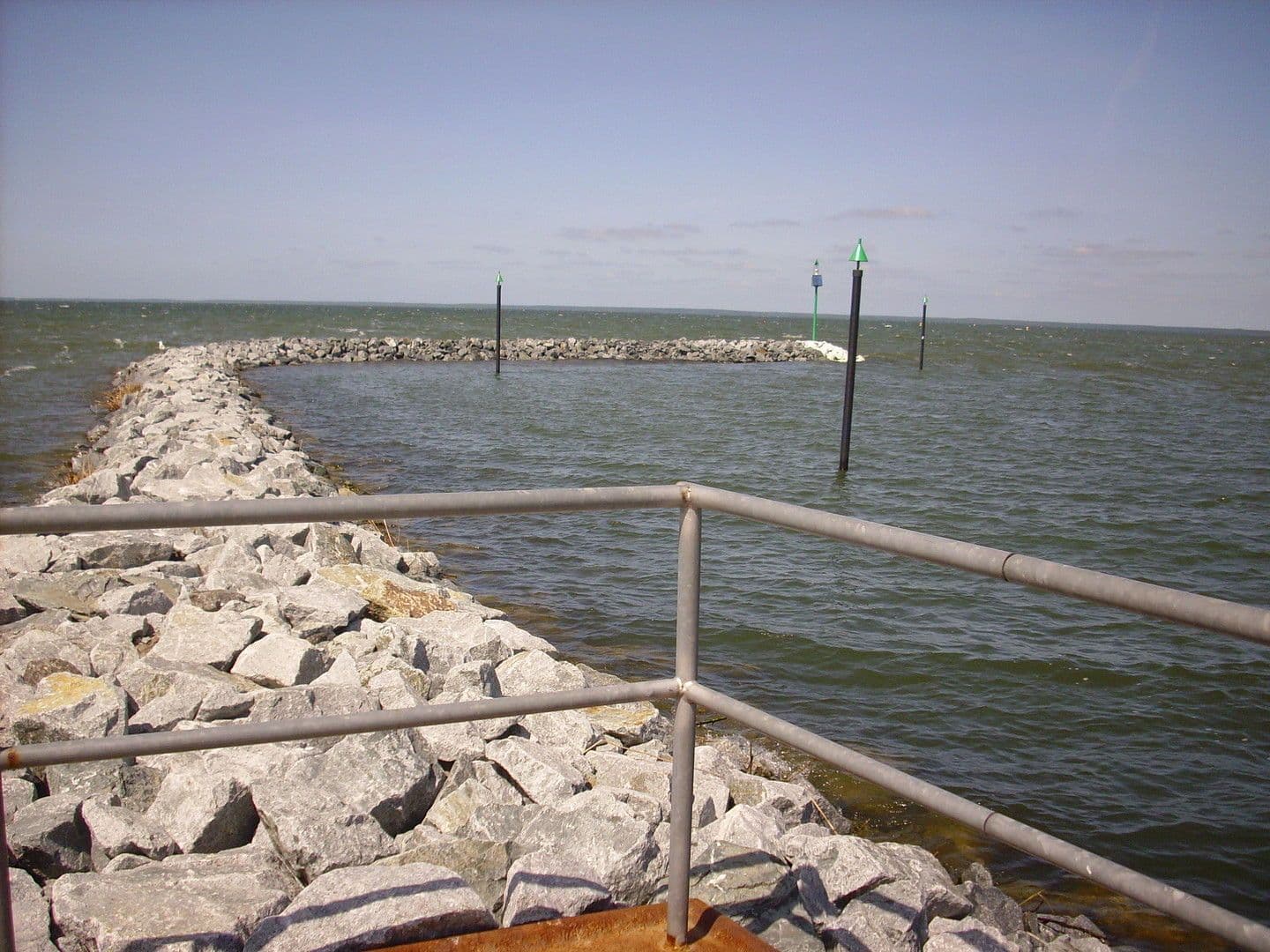 Prodej pozemku 671 m², Inselstraße, Rechlin, Mecklenburg-Vorpommern Prodej pozemku 671 m², Inselstraße, Rechlin, Mecklenburg-Vorpommern