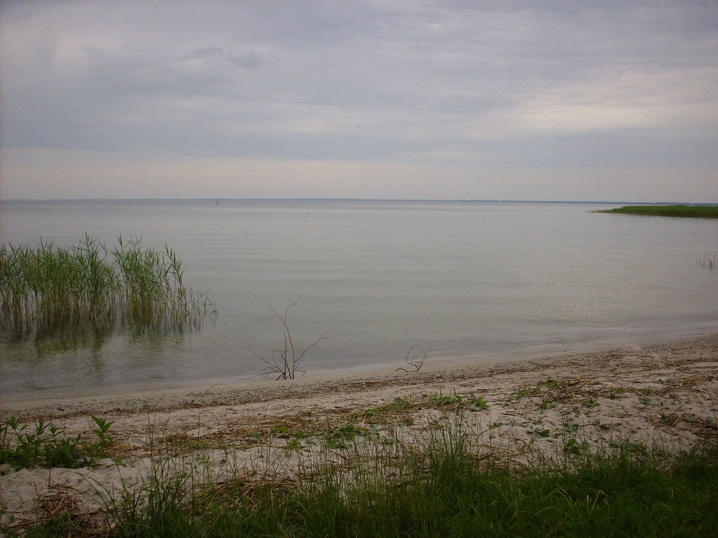 Prodej pozemku 671 m², Inselstraße, Rechlin, Mecklenburg-Vorpommern Prodej pozemku 671 m², Inselstraße, Rechlin, Mecklenburg-Vorpommern