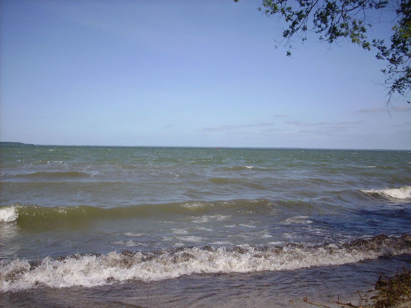 Prodej pozemku 671 m², Inselstraße, Rechlin, Mecklenburg-Vorpommern Prodej pozemku 671 m², Inselstraße, Rechlin, Mecklenburg-Vorpommern