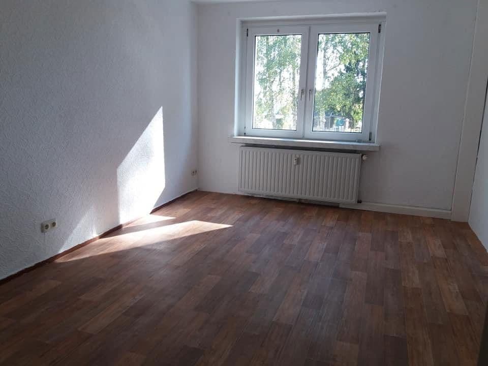 Pronájem bytu 6+1 120 m², Döbeln, Sasko Pronájem bytu 6+1 120 m², Döbeln, Sasko