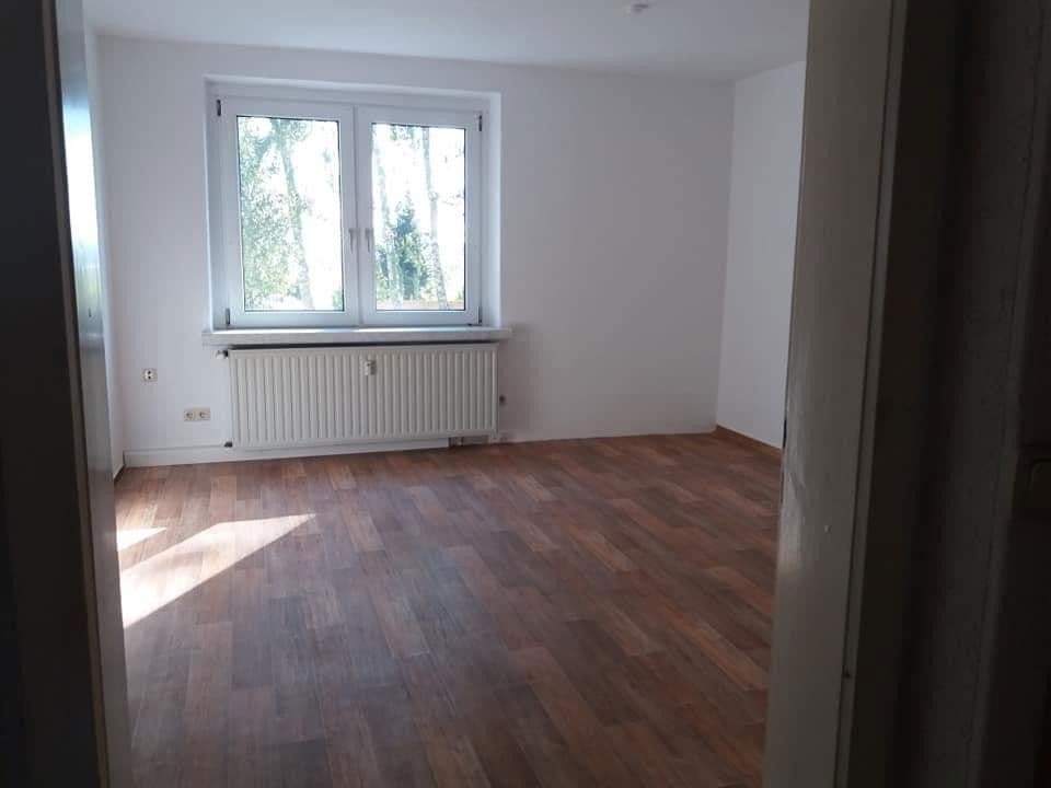 Pronájem bytu 6+1 120 m², Döbeln, Sasko Pronájem bytu 6+1 120 m², Döbeln, Sasko