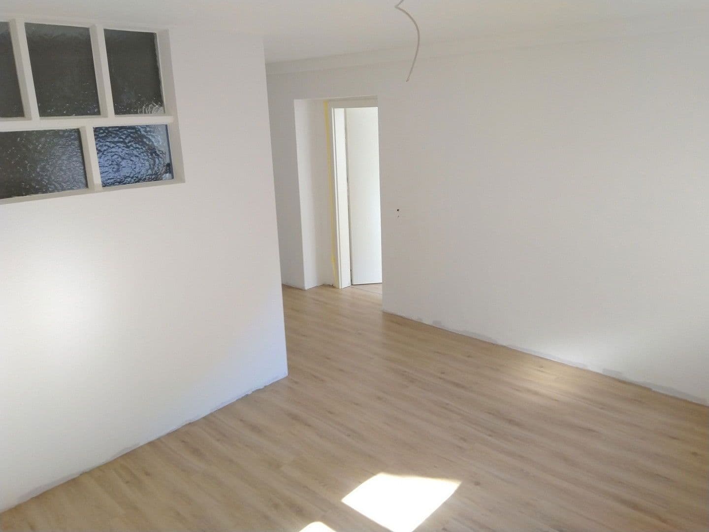 Pronájem bytu 2+1 50 m², Mainstraße 17, Bischofsheim, Hessen Pronájem bytu 2+1 50 m², Mainstraße 17, Bischofsheim, Hessen