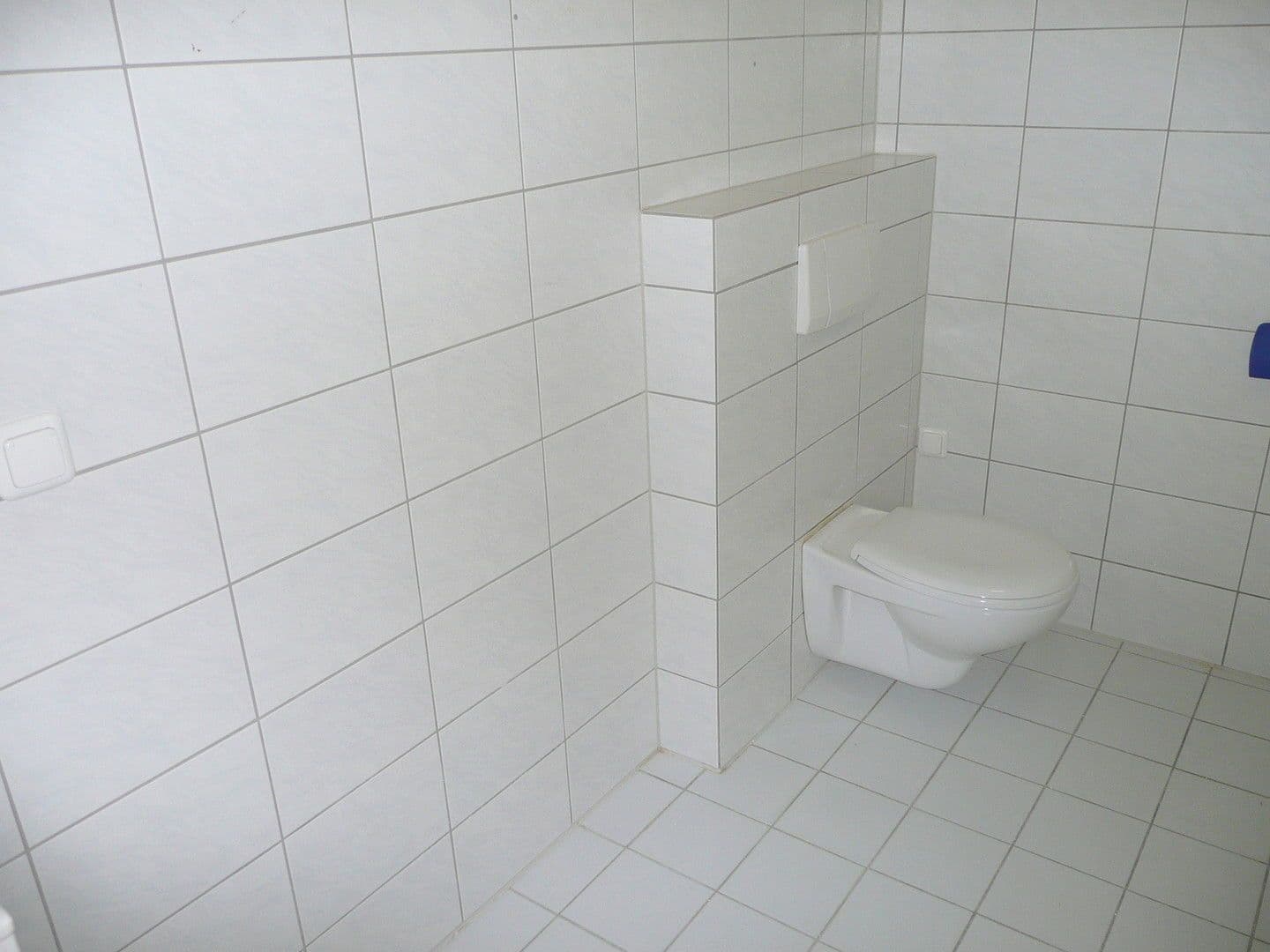 Pronájem bytu 2+1 50 m², Mainstraße 17, Bischofsheim, Hessen Pronájem bytu 2+1 50 m², Mainstraße 17, Bischofsheim, Hessen