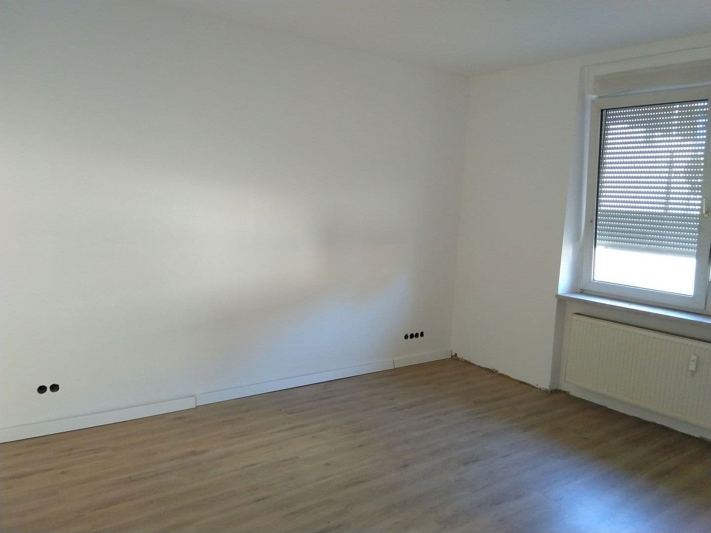 Pronájem bytu 2+1 50 m², Mainstraße 17, Bischofsheim, Hessen Pronájem bytu 2+1 50 m², Mainstraße 17, Bischofsheim, Hessen