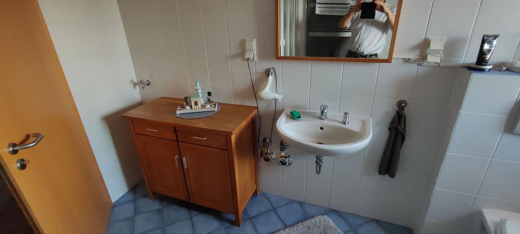 Prodej bytu 2+1 81 m², Wunstorf, Dolní Sasko Prodej bytu 2+1 81 m², Wunstorf, Dolní Sasko