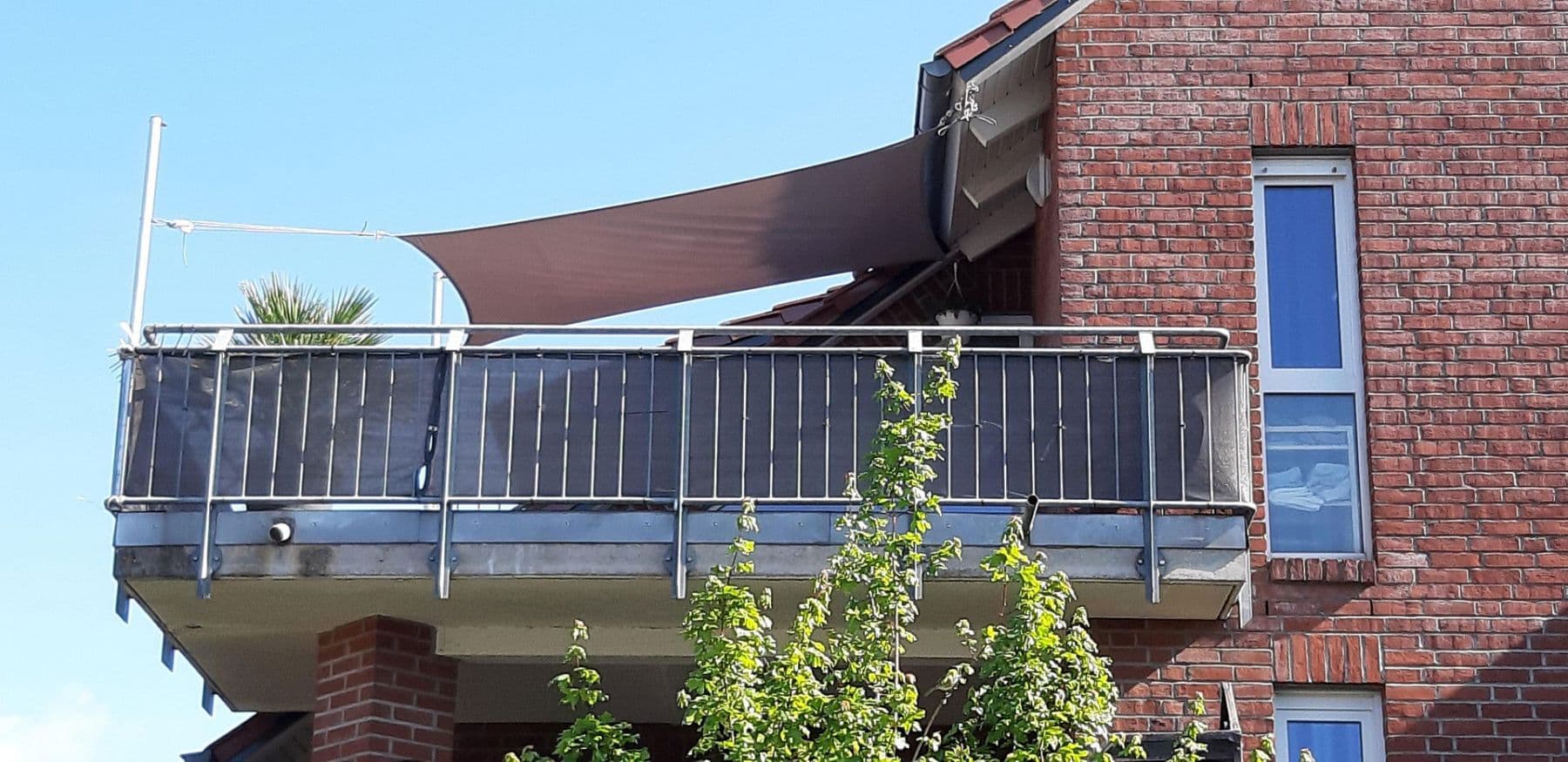 Prodej bytu 2+1 81 m², Wunstorf, Dolní Sasko Prodej bytu 2+1 81 m², Wunstorf, Dolní Sasko