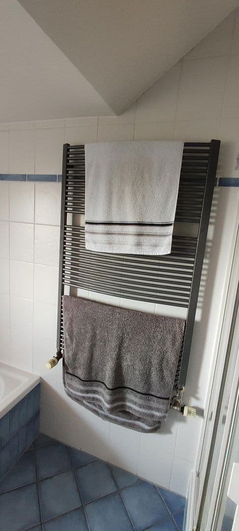 Prodej bytu 2+1 81 m², Wunstorf, Dolní Sasko Prodej bytu 2+1 81 m², Wunstorf, Dolní Sasko